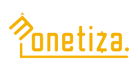 Developed By Monetiza-01-01-01
